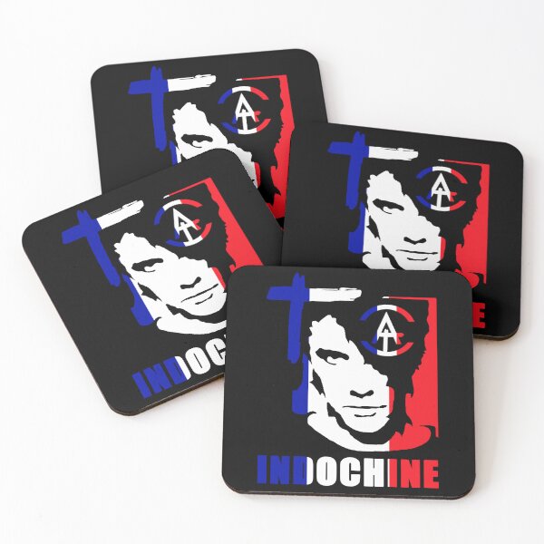 Item preview, Arena Edition #AA002 designed and sold by bockmaster.