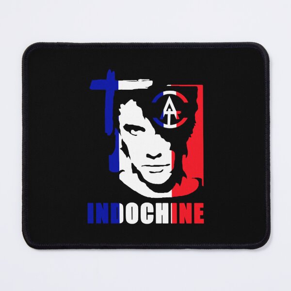 Item preview, Arena Edition #AA002 designed and sold by bockmaster.