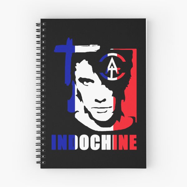 Item preview, Arena Edition #AA002 designed and sold by bockmaster.