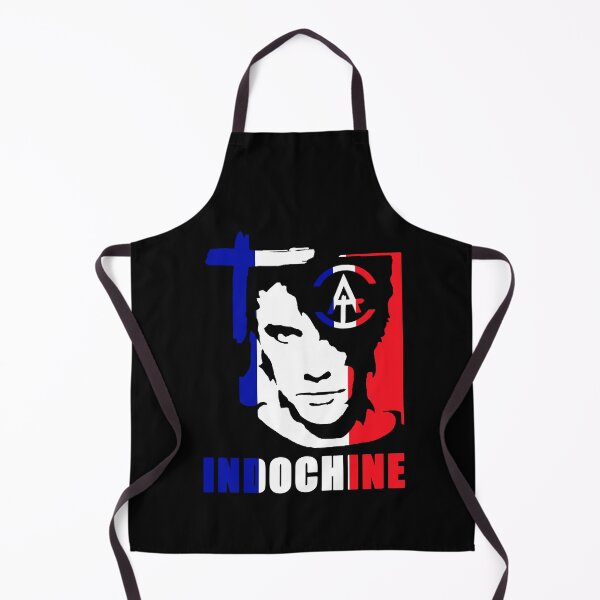 Item preview, Arena Edition #AA002 designed and sold by bockmaster.