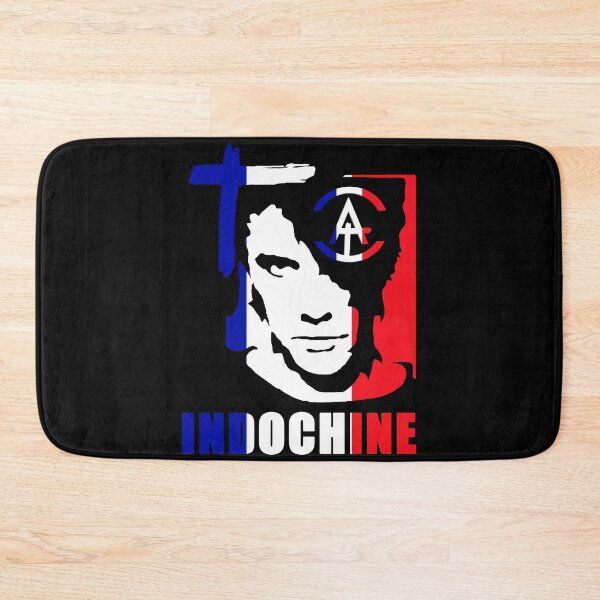 Item preview, Arena Edition #AA002 designed and sold by bockmaster.
