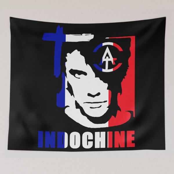 Item preview, Arena Edition #AA002 designed and sold by bockmaster.