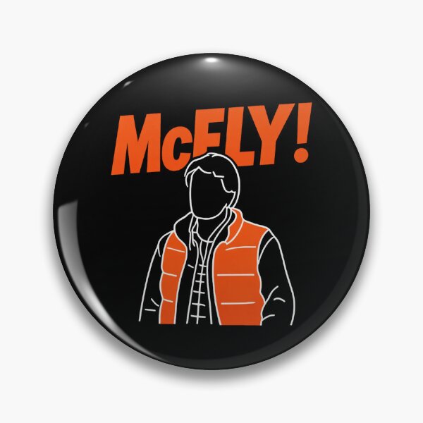 Item preview, Marty’s gilet designed and sold by AndythephotoDr.