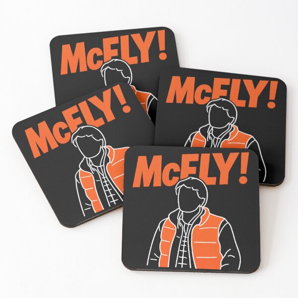 Item preview, Marty’s gilet designed and sold by AndythephotoDr.