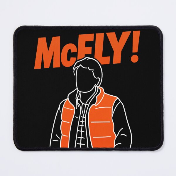Item preview, Marty’s gilet designed and sold by AndythephotoDr.