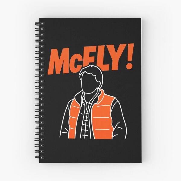 Item preview, Marty’s gilet designed and sold by AndythephotoDr.