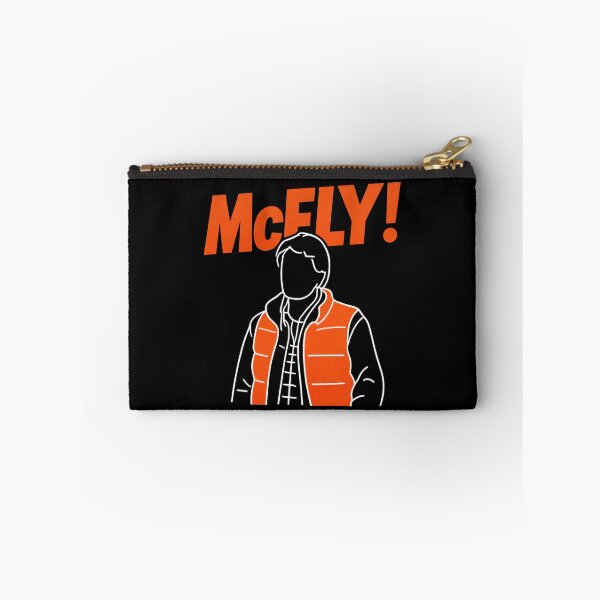Item preview, Marty’s gilet designed and sold by AndythephotoDr.