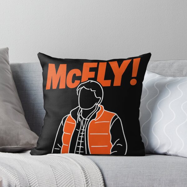 Item preview, Marty’s gilet designed and sold by AndythephotoDr.
