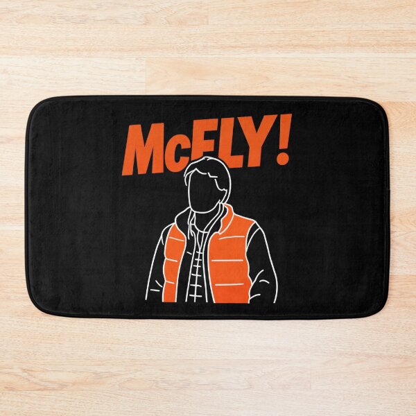 Item preview, Marty’s gilet designed and sold by AndythephotoDr.