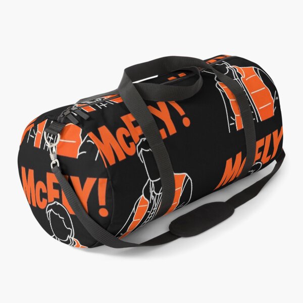 Item preview, Marty’s gilet designed and sold by AndythephotoDr.