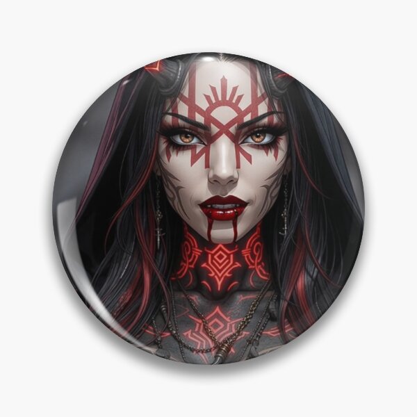 Item preview, Sleep Token designed and sold by CursedbyLilith.