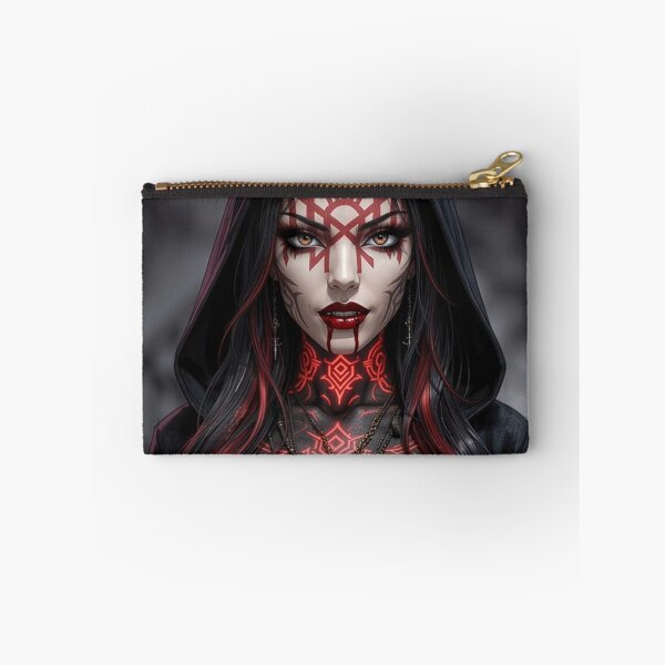 Item preview, Sleep Token designed and sold by CursedbyLilith.