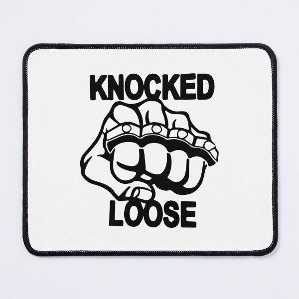 Item preview, Knocked-Loose designed and sold by Vazquez Adrian.