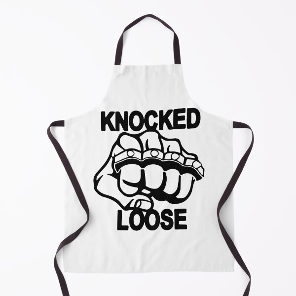Item preview, Knocked-Loose designed and sold by Vazquez Adrian.