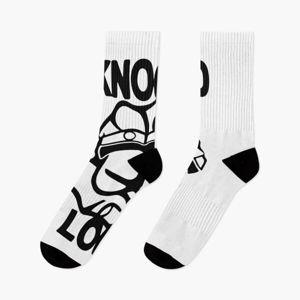 Item preview, Knocked-Loose designed and sold by Vazquez Adrian.
