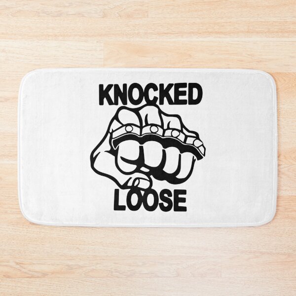Item preview, Knocked-Loose designed and sold by Vazquez Adrian.