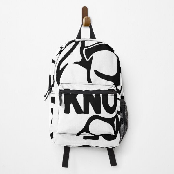 Item preview, Knocked-Loose designed and sold by Vazquez Adrian.