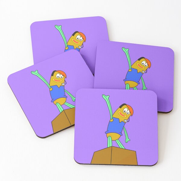 Item preview, Boys who cry designed and sold by DibujandoPorfa.