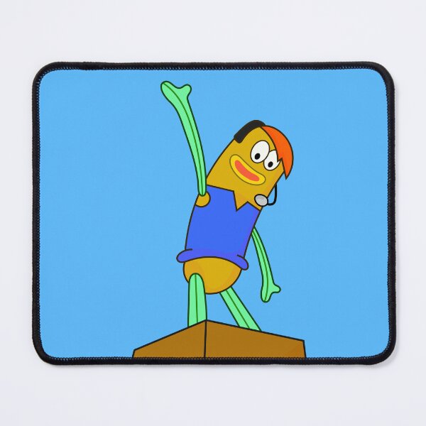 Item preview, Boys who cry designed and sold by DibujandoPorfa.