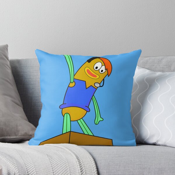 Item preview, Boys who cry designed and sold by DibujandoPorfa.