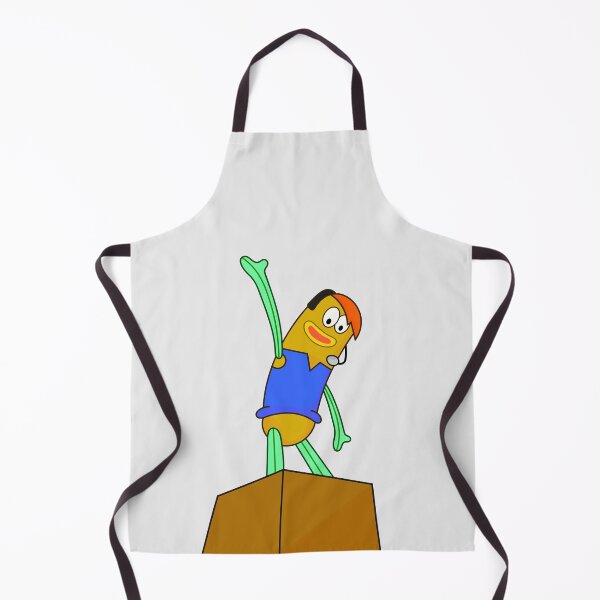 Item preview, Boys who cry designed and sold by DibujandoPorfa.