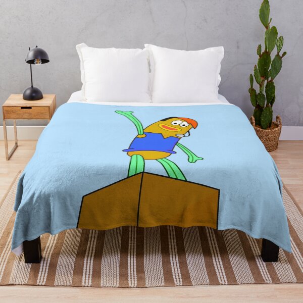 Item preview, Boys who cry designed and sold by DibujandoPorfa.