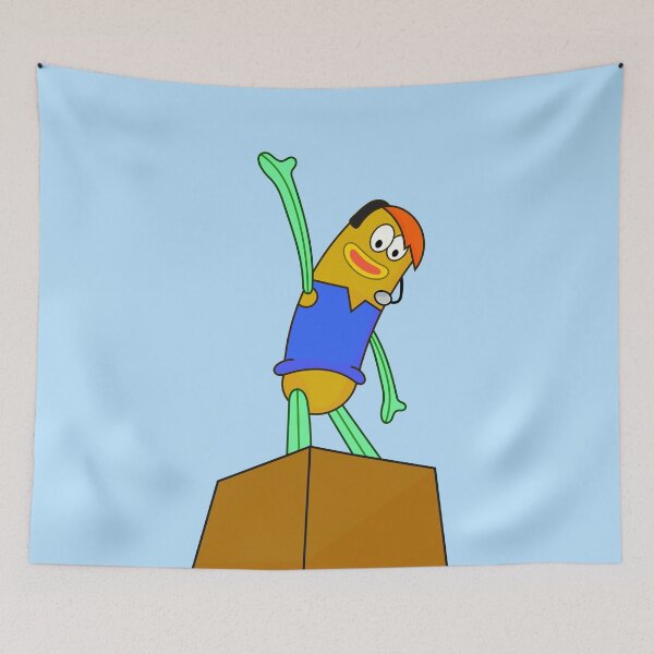 Item preview, Boys who cry designed and sold by DibujandoPorfa.
