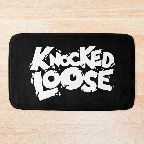 Item preview, Knocked Loose designed and sold by Vazquez Adrian.