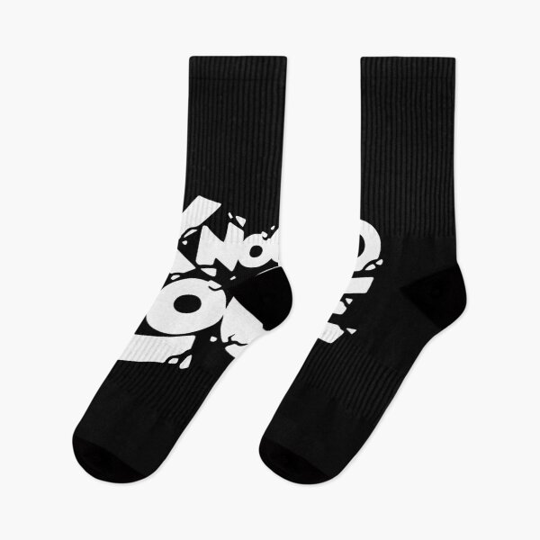 Item preview, Knocked Loose designed and sold by Vazquez Adrian.