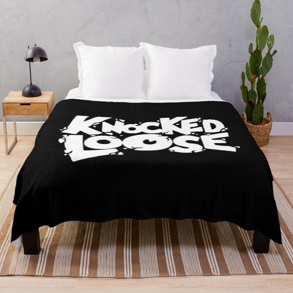 Item preview, Knocked Loose designed and sold by Vazquez Adrian.