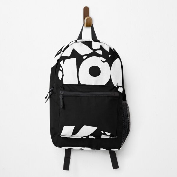 Item preview, Knocked Loose designed and sold by Vazquez Adrian.