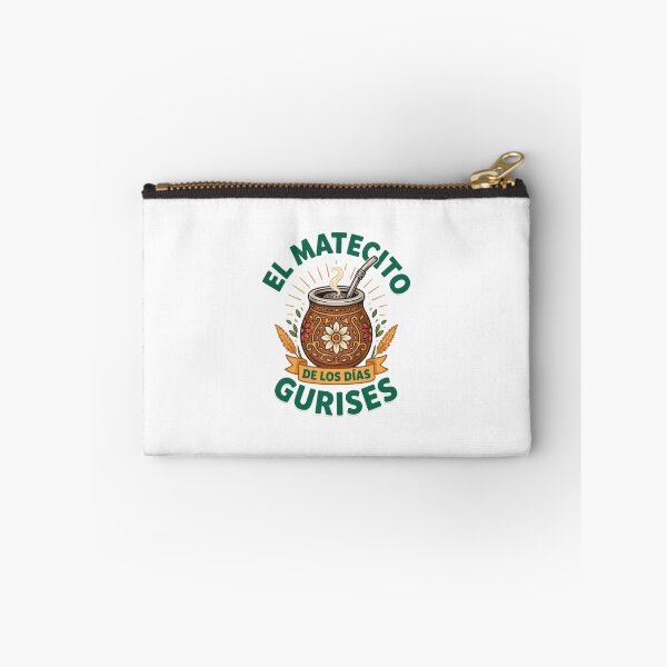 Item preview, El matecito de los días gurises - Nostalgia designed and sold by Peter Stawicki.