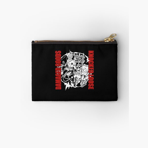 Item preview, Knocked-Loose designed and sold by Vazquez Adrian.