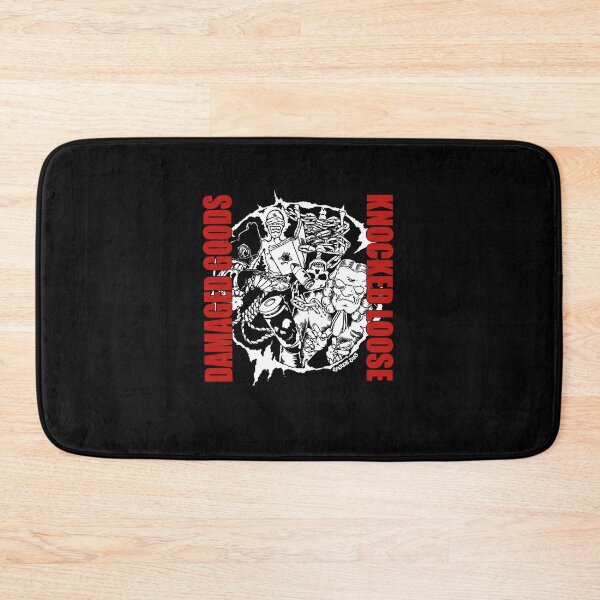 Item preview, Knocked-Loose designed and sold by Vazquez Adrian.