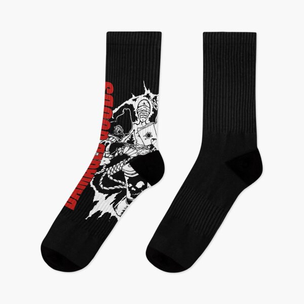 Item preview, Knocked-Loose designed and sold by Vazquez Adrian.