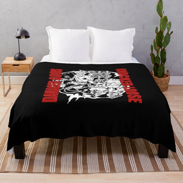 Item preview, Knocked-Loose designed and sold by Vazquez Adrian.