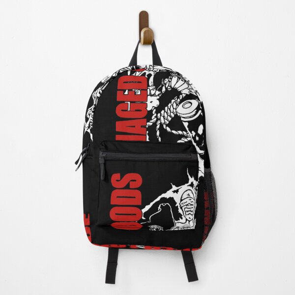 Item preview, Knocked-Loose designed and sold by Vazquez Adrian.