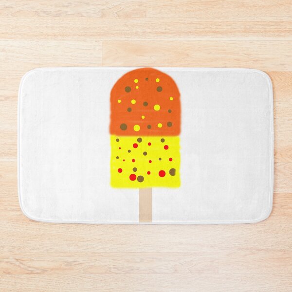 Item preview, Ice Cream Stick designed and sold by biangkerok.