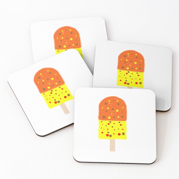 Item preview, Ice Cream Stick designed and sold by biangkerok.