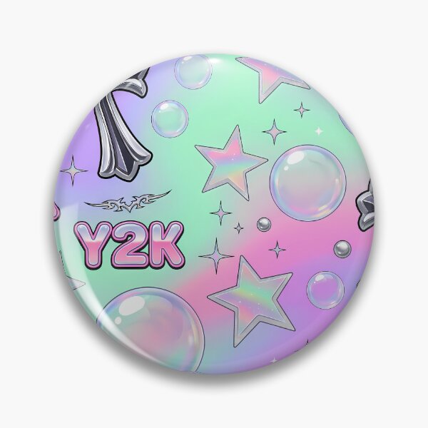 Item preview, 11 Cute Space Astronaut Rocket Galaxy Planet Pattern designed and sold by ART ATTACK ZONE.