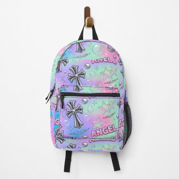 Item preview, 11 Cute Space Astronaut Rocket Galaxy Planet Pattern designed and sold by ART ATTACK ZONE.