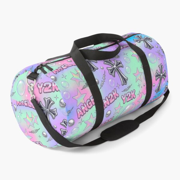 Item preview, 11 Cute Space Astronaut Rocket Galaxy Planet Pattern designed and sold by ART ATTACK ZONE.