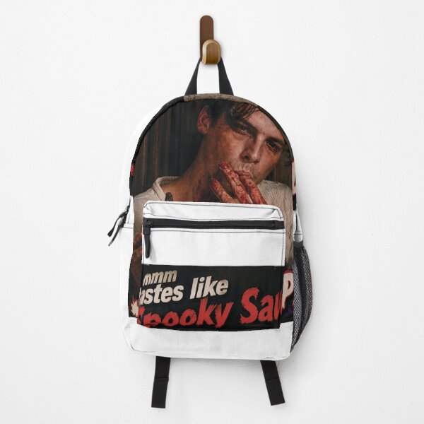 Item preview, Billy from Scream. Jack-O-Apple designed and sold by Jackoapple.