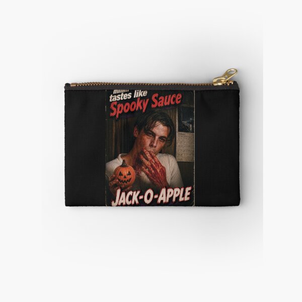 Item preview, Billy from Scream. Jack-O-Apple designed and sold by Jackoapple.