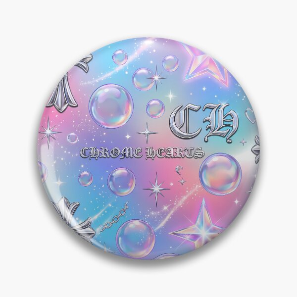 Item preview, 22 Cute Space Astronaut Rocket Galaxy Planet Pattern designed and sold by ART ATTACK ZONE.