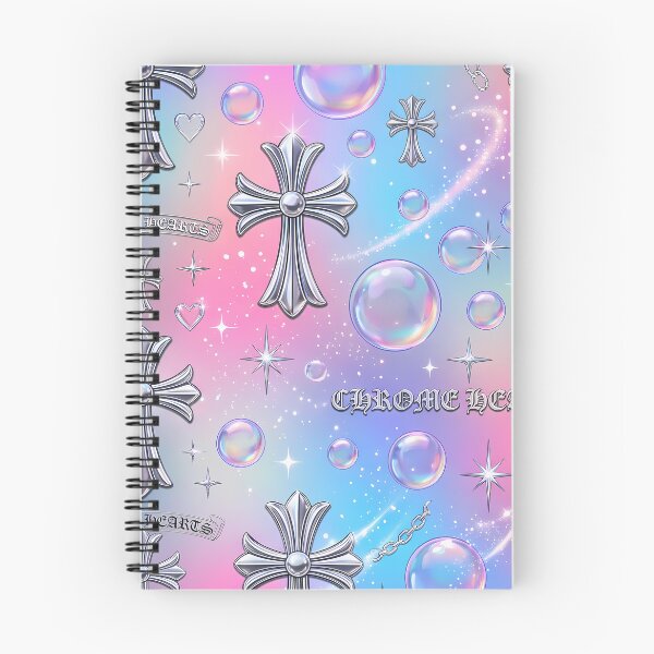 Item preview, 22 Cute Space Astronaut Rocket Galaxy Planet Pattern designed and sold by ART ATTACK ZONE.