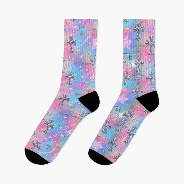 Item preview, 22 Cute Space Astronaut Rocket Galaxy Planet Pattern designed and sold by ART ATTACK ZONE.