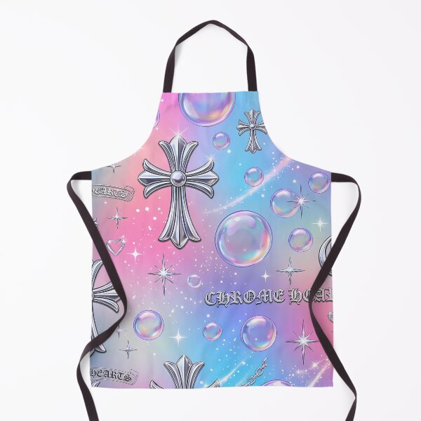 Item preview, 22 Cute Space Astronaut Rocket Galaxy Planet Pattern designed and sold by ART ATTACK ZONE.