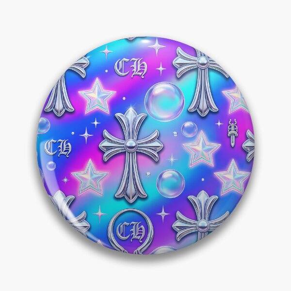 Item preview, 33 Cute Space Astronaut Rocket Galaxy Planet Pattern designed and sold by ART ATTACK ZONE.