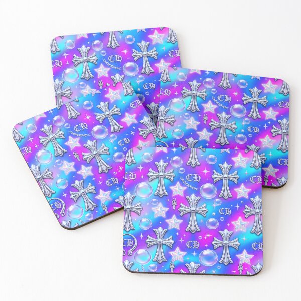 Item preview, 33 Cute Space Astronaut Rocket Galaxy Planet Pattern designed and sold by ART ATTACK ZONE.